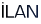 �LAN
