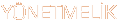 Y�NETMEL�K